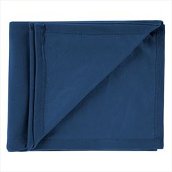 Navy Open